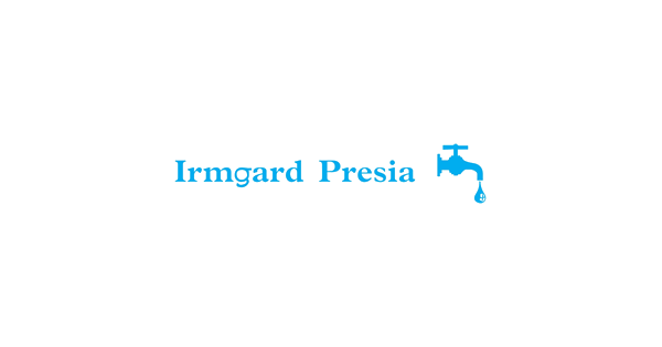 (c) Irmgard-presia-sanitaer.de
